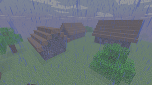 Screenshot 2026-10-16 042233.png