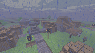 Screenshot 2026-10-16 042303.png