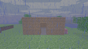 2026-10-16_04.18.02.png