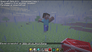 Screenshot 2026-10-16 042405.png