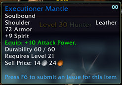 New Items.png