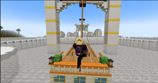image-attachment_5fe03d62-0746-4f95-9daa-98100ca5d82a.png