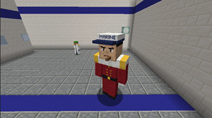 image-attachment_3d42af96-4424-45aa-bcc7-87dd51db8e2d.png