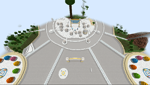 image-attachment_0ec5d7fb-e052-4230-962e-f9b5e3fc6633.png