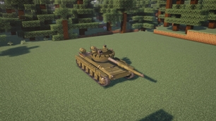 01-t72b3m-front-quarter.jpg