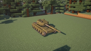 03-t90m-front-quarter.jpg