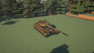 04-leopard2a6-front-quarter.jpg