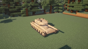 05-abrams_m1a2-front-quarter.jpg