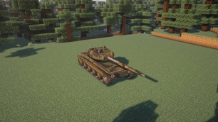 06-challenger2-front-quarter.jpg