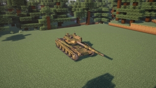 09-type99a-front-quarter.jpg