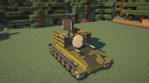 10-pantsir_s1-front-quarter.jpg