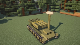 11-s300-front-quarter.jpg