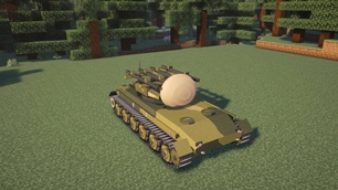 14-buk-front-quarter.jpg