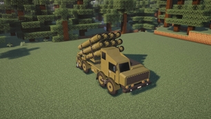 16-bm30_smerch-front-quarter.jpg