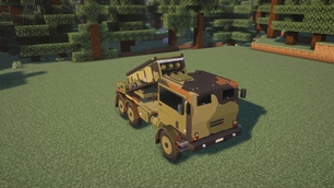17-m142_himars-front-quarter.jpg