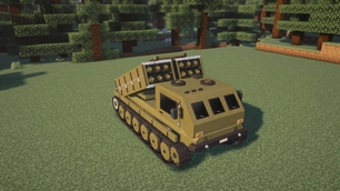 18-m270_mlrs-front-quarter.jpg