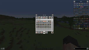 MedalTVMinecraft20261016042600240.png