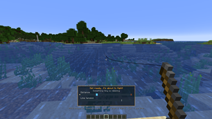 MedalTVMinecraft20261016042721446.png