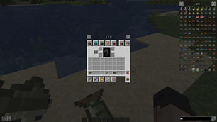 MedalTVMinecraft20261016042823627.png