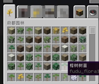 å¾®ä¿¡å¾ç_20261016175523_30_138.jpg