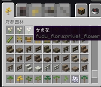 å¾®ä¿¡å¾ç_20261016175523_31_138.jpg