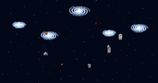 reaset universe