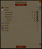 image-attachment_de6af0a3-8a74-4a10-a0d3-5c9fd4b87bd3.png