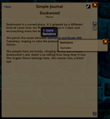 image-attachment_d31589cf-74f4-4f21-b3e4-243aaa3131b1.png