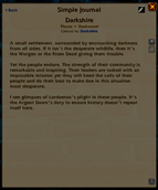 image-attachment_6eab3ade-92e9-4281-9d7b-7e7eb1714566.png