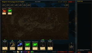 image-attachment_d545d8b3-4471-473b-97c2-38c42043376a.gif