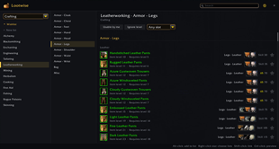 lootwise-crafting.png