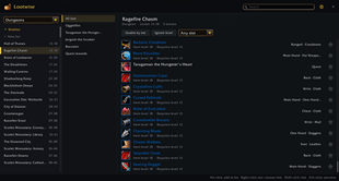 image-attachment_c4c76427-ba9b-4659-bc40-d9cde6a80791.png