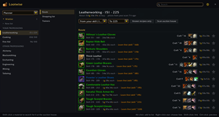 lootwise-planner-route.png