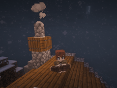 emotecraft+skinlayer3d+emf_sit down