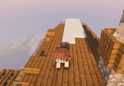 emotecraft+skinlayer3d+emf_prone