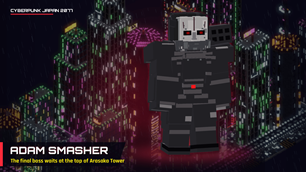 01_adam_smasher.png