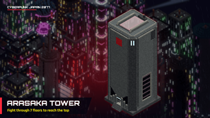 05_arasaka_tower.png