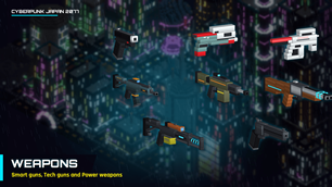 07_weapons.png