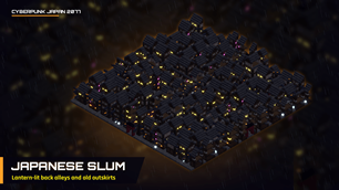 09_japanese_slum.png