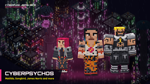 02_cyberpsychos.png