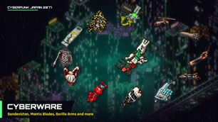 04_cyberware.png
