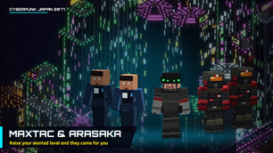 03_maxtac_arasaka.png