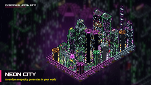 08_neon_city.png