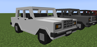 VAZ-2107