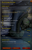 FurorBar.png
