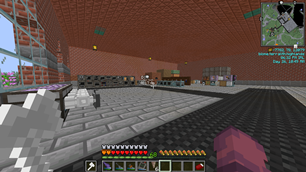screenshot1