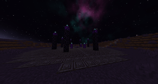dimension of the void.png