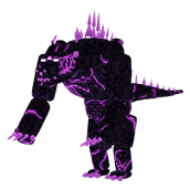 kaiju_del_vacio.png