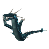 leviatan.png