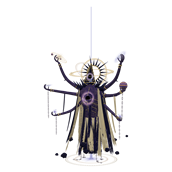 pandora.png